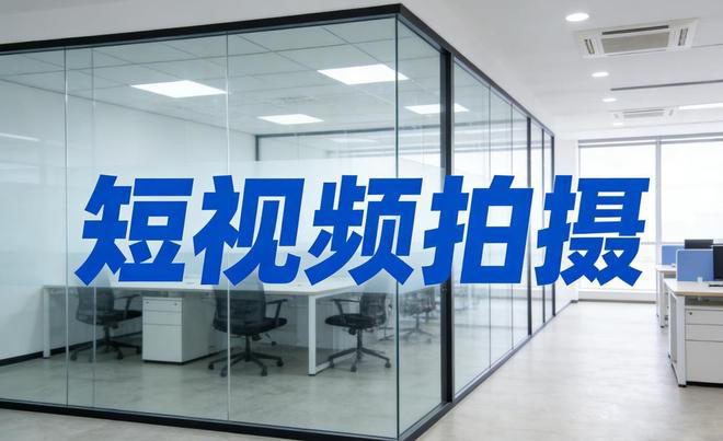 淄川区视频彩铃制作企业短视频拍摄 - 推荐